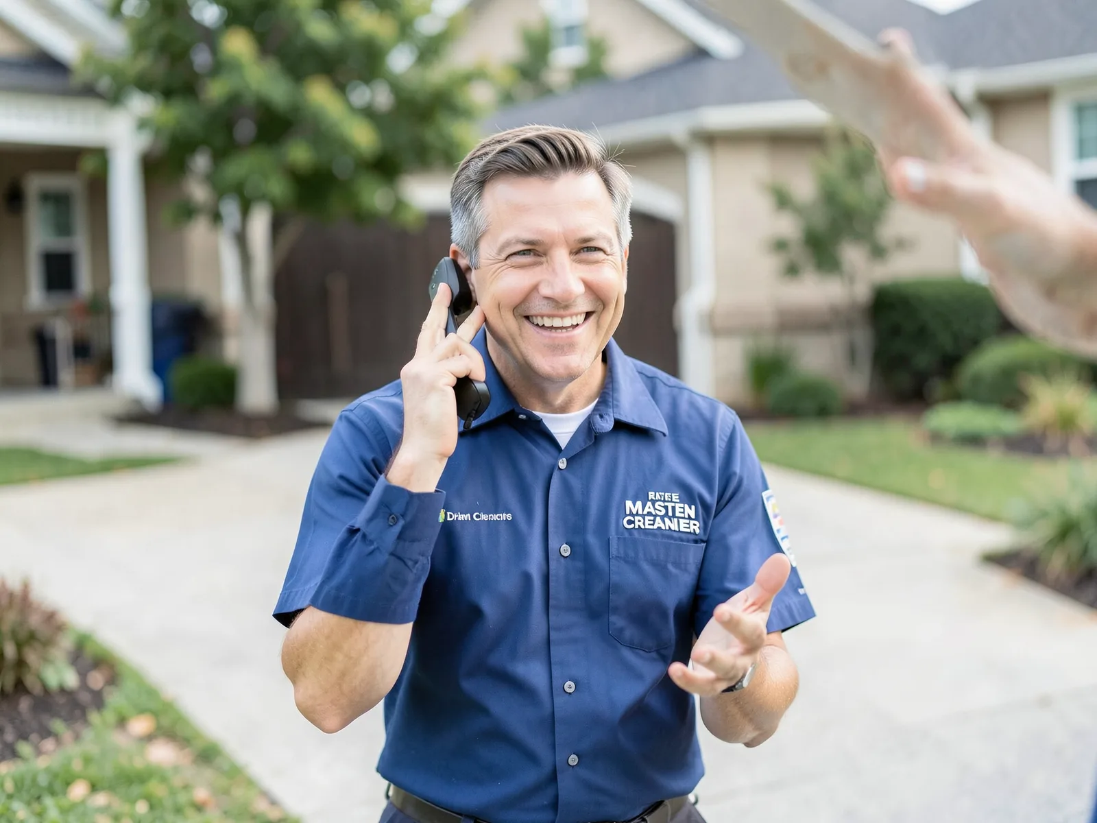 Drain Cleaning Arapahoe, NC FAQs